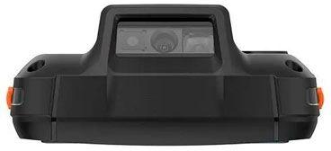 Терминал сбора данных UROVO CT48 CT48-SU4S12E4031 Urovo SE2030W