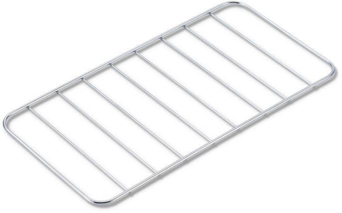 Мини-печь Starwind SMO2041 6л. 650Вт белый