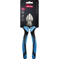 Бокорезы Smartbuy 200 мм, 2х-комп, рукоятка, СR-V сталь, HRC 51 SBT-PLS-200P1