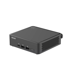 Мини ПК Asus 90AR00R2-M00050 NUC15CRK 2B WOC/100U/NM/NS RNUC15CRKI300002