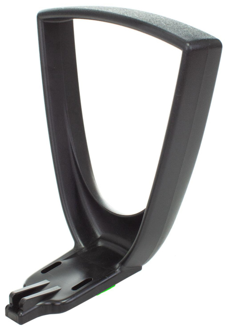 Подлокотники Бюрократ Престиж [arm/1300]