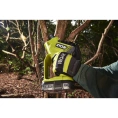 Бесщеточная цепная пила Ryobi ONE+ 18В RY18PSX10A-120 10 см 5133005434