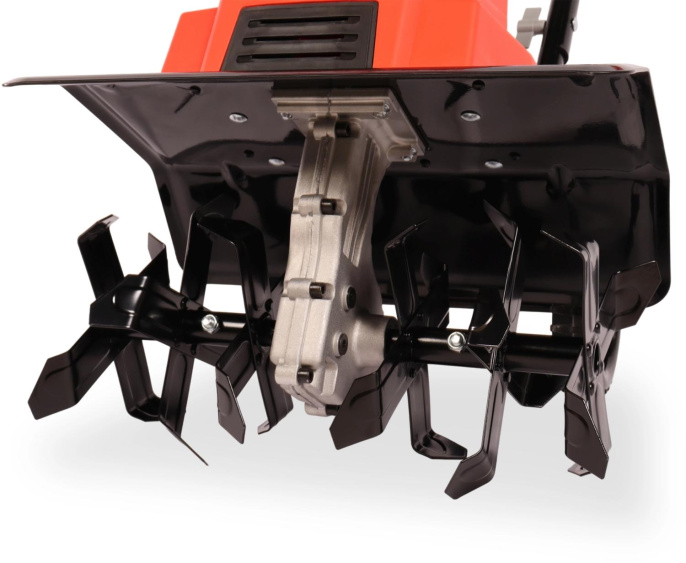 Культиватор Starwind T1650E 2.25л.с.