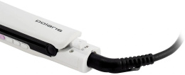 Выпрямитель Polaris PHS 2112KT белый/розовый