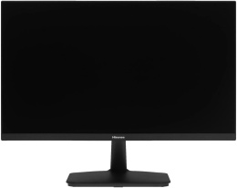 Монитор Hisense 23.8" 24N3Q черный IPS LED 16:9 HDMI матовая 1000:1 250cd 178гр/178гр 1920x1080 144Hz VGA FHD 3.1кг