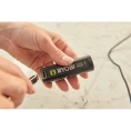 Аккумулятор Ryobi 4В RB4L30 5133006224
