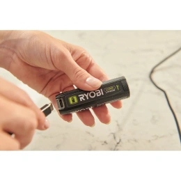 Аккумулятор Ryobi 4В RB4L30 5133006224