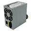 Блок питания Powerman Power Supply 450W PMP-450ATX (8cm fan)