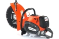 Бензорез Holzfforma GC890 детали бензореза совместимы с бензорезом Stihl TS800