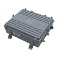 Комплект LTE/3G/4G-усилителя для транспорта Baltic Signal BS-DCS/3G/4G-75 AUTO BS4439