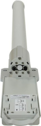 Антенна Ubiquiti AirMax Omni 5G13 (AMO-5G13)