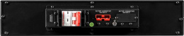 Батарея для ИБП Systeme Electriс BPSE192RT2U9 192В