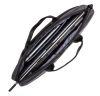 Сумка для ноутбука 15.6" Riva 8730 [8730 grey]