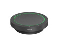 Спикерфон Jabra 40 MS Teams,  темно-серый [2740-109]