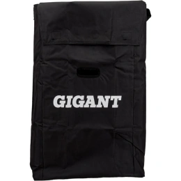 Лестница телескопическая 2.9м Gigant LT-01 1x10