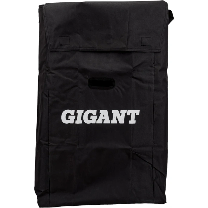 Лестница телескопическая 2.9м Gigant LT-01 1x10