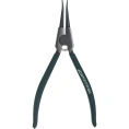 Прямые щипцы для стопорных колец Jonnesway AG010009