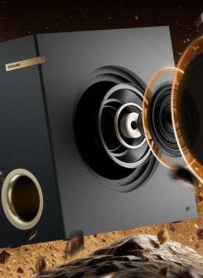 Dreame представила саундбары Pano S1 и Pano S2 с Dolby Atmos и мощностью до 630 Вт