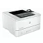 Принтер лазерный HP LaserJet Pro 4003N (2Z611A) A4 белый