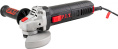 Угловая шлифмашина P.I.T. PWS125-C4