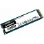 Накопитель SSD Kingston PCIe 3.0 x4 480GB SEDC1000BM8/480G DC1000B M.2 2280 0.5 DWPD