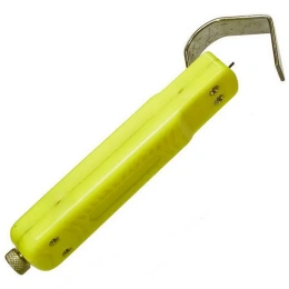 Инструмент для зачистки и обрезки кабеля Fasen LY25-3 64407