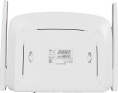 Wi-Fi роутер MERCUSYS MW305R,  Wi-Fi 4,  N300,  2.4ГГц, 3 LAN,  белый