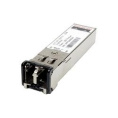 GLC-BX-U 1000BASE-BX SFP 1310NM