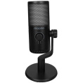Микрофон MAONO DM30 RGB