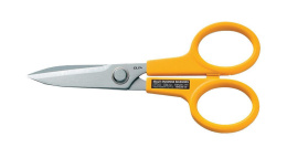 Ножницы Olfa OL-SCS-2