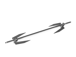 Электропечь Oursson MO3020/DC 30л, 1500 Вт