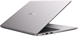 Ноутбук Honor MagicBook X14 2025 5301ALWW i5-12450H/16GB/512GB SSD/UHD Graphics/14" WUXGA IPS/cam/WiFi/BT/noOS/Gray