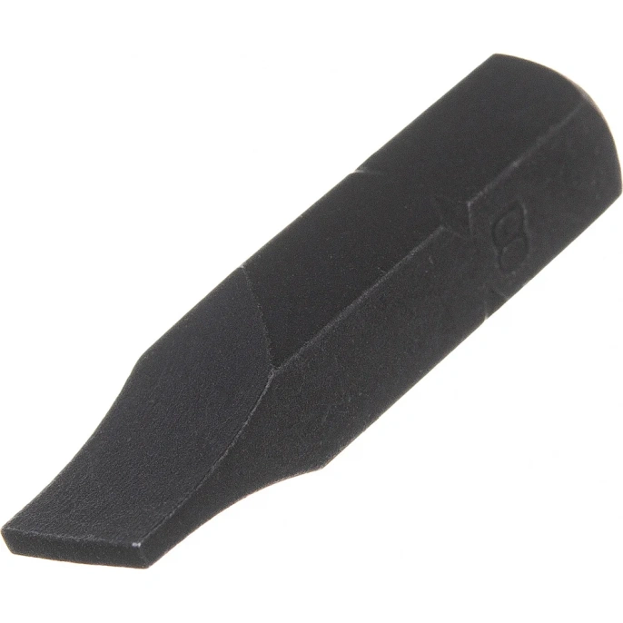 Насадка отверточная 5/16" ударная NK1900-8SL NORGAU 062481008