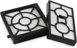 Набор фильтров Hyundai HVC33HH 2фильт.