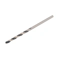 Сверло по металлу Интерскол Standard 2.0x49/24 мм, 2 шт 0300 002