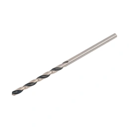 Сверло по металлу Интерскол Standard 2.0x49/24 мм, 2 шт 0300 002