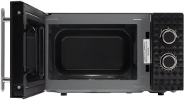 Микроволновая Печь Hyundai HYM-M2095 20л. 700Вт черный