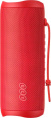 Портативная колонка QCY SP7 Speaker Red BH24SP7A BH24SP7A Red