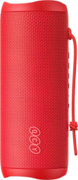 Портативная колонка QCY SP7 Speaker Red BH24SP7A BH24SP7A Red