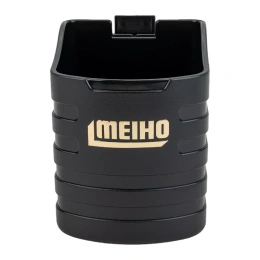 Держатель для стакана MEIHO HARD DRINK HOLDER BM 80х104х100 BM-HDH