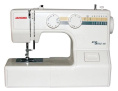 Швейная машина Janome My Style 100, белый [100ms]