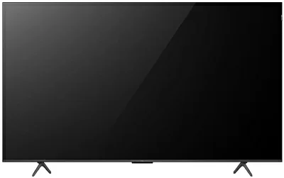 Телевизор QLED TCL 55" 55С655 черный 4K Ultra HD 60Hz DVB-T DVB-T2 DVB-C DVB-S DVB-S2 USB WiFi Smart TV (RUS)