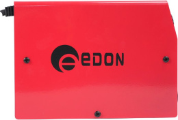 Сварочный аппарат инверторный EDON Smart LV-250