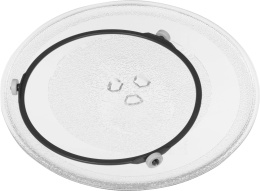 Микроволновая Печь Haier HMB-MM208SA 20л. 800Вт серебристый