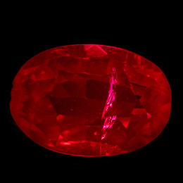 Конденсор темного поля для стереомикроскопов MAGUS DFC1