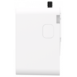 Насос дренажный LAMPRECHT LP010-20CS с распылителем 10 л/ч, 20м, накоп., емк. 0,3л