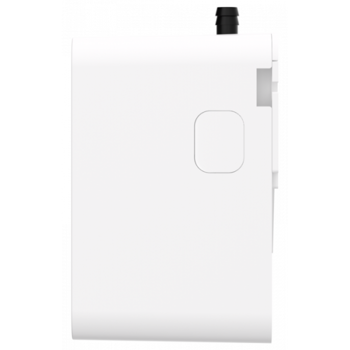 Насос дренажный LAMPRECHT LP010-20CS с распылителем 10 л/ч, 20м, накоп., емк. 0,3л