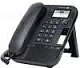 Телефон Alcatel-Lucent Ent Телефон 8019s Deskphone Moon Grey, 64x128 backlit black white LCD, 6 Softkeys, 4 programmable keys with Led Paper Label, Handsfree, Comfort handset, Jack 3,5 mm 4 poles