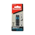 Насадка Impact PH2 2 шт, 50 мм, Е-form Makita B-63725