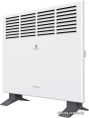 Конвектор Royal Clima REC-VE1500M